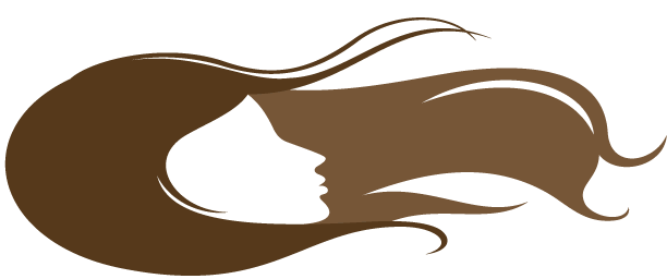 Kapsalon Onesta Logo